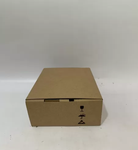 1734-ep24dc Allen-Bradley Point I/O, 24V DC Incremental Encoder Module