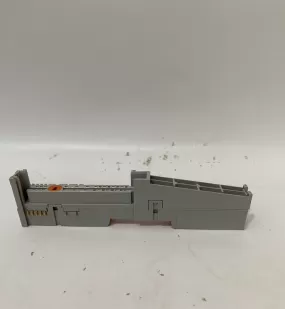 1734-mb Allen-Bradley point I/O