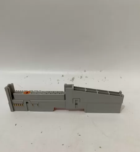 1734-mb Allen-Bradley point I/O