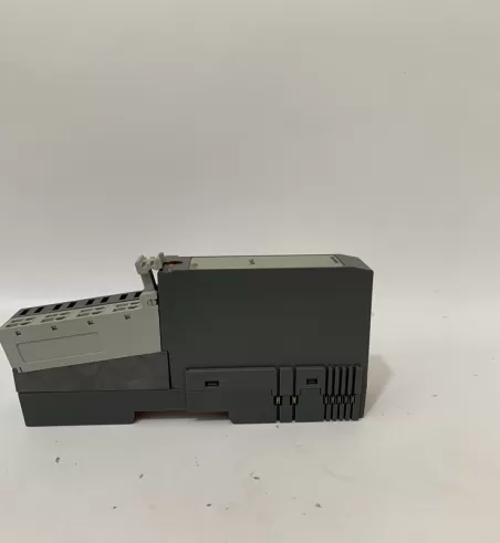 1734-FPD Allen-Bradley point I/O input module 2