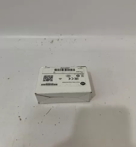 1734-IE4S Allen-Bradley POINT I/O Safety Analog Input Module POINT I/O