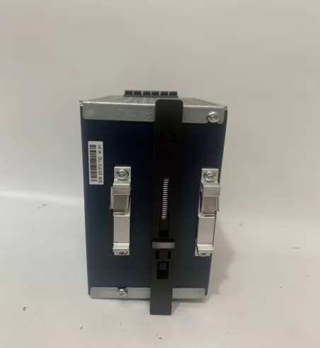 1606-XLS480E-3 Allen-Bradley Point I/O Analog Voltage Output Module  2