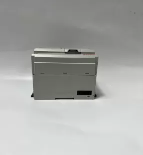 1769-L36ERMS Allen-Bradley Controllogix 4 Mb Controller