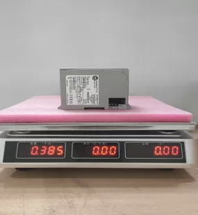 1769-PA2 Allen-Bradley CompactLogix Power supply