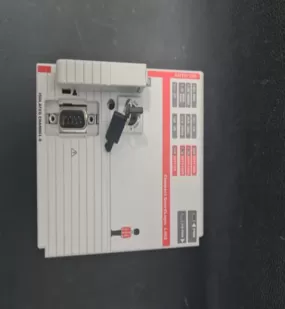 1768-L45S Allen-Bradley point I/O