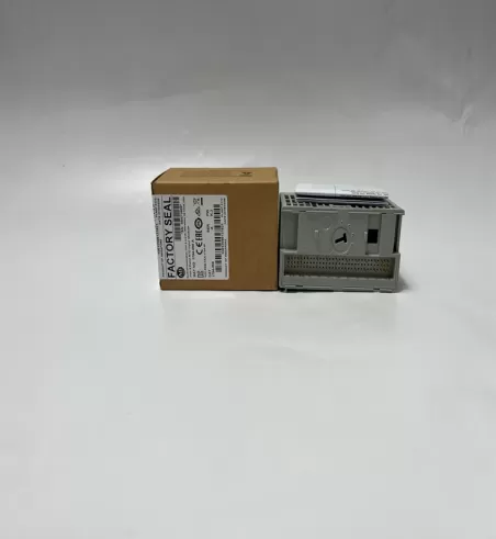 1794-IR8 Allen-Bradley Flex I/O Resistance Temperature Detector Input Module