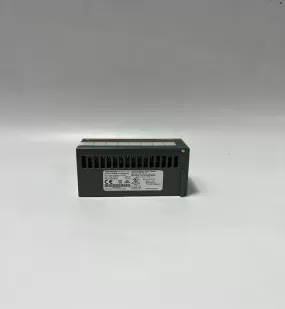 1794-IRT8XT Allen-Bradley FLEX I/O Thermocouple/RTD Input Analog Module FLEX I /O