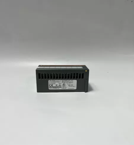 1794-IRT8XT Allen-Bradley FLEX I/O Thermocouple/RTD Input Analog Module FLEX I /O