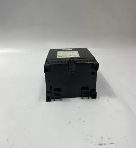 ICSO08R1 ABB PROCONTIC CS 31 I/O REMOTE UNIT