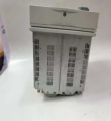 ABB REF615 ABB Feeder protection relay