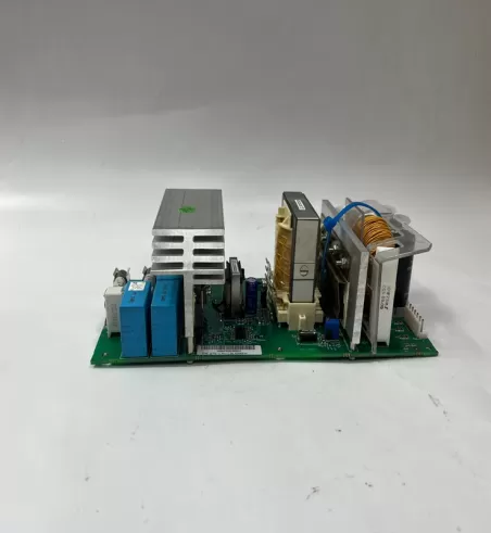 AFPS-11C ABB Power Supply Board