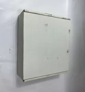 PP845A 3BSE042235R ABB TFT Touch Panel