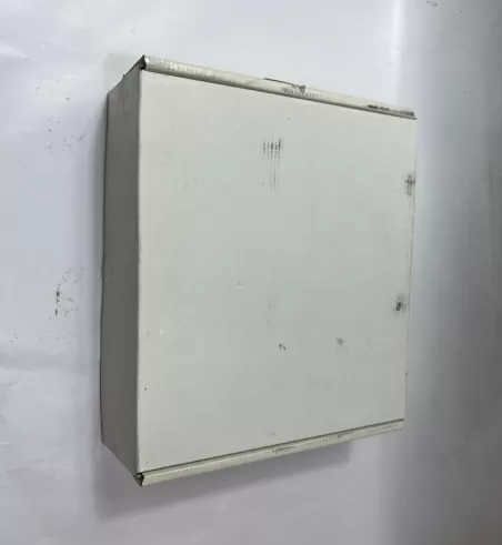 PP845A 3BSE042235R ABB TFT Touch Panel
