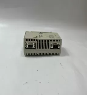 170INT11000 SCHNEIDER Adapter Interbus Communication