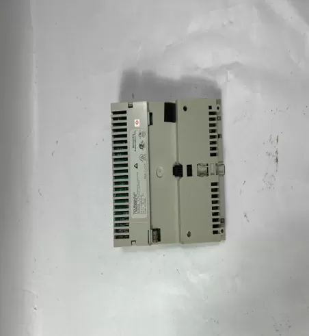 170INT11000 SCHNEIDER Adapter Interbus Communication