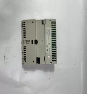 170ADM85010 SCHNEIDER Discrete I/O module
