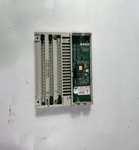170ADM85010 SCHNEIDER Discrete I/O module