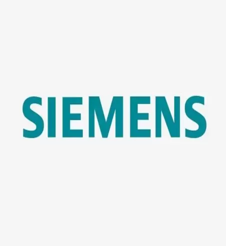 6ES7336-4GE00-0AB0 SIEMENS Analog input modules