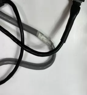 1746-C9 Allen-Bradley Chassis Interconnect Cable