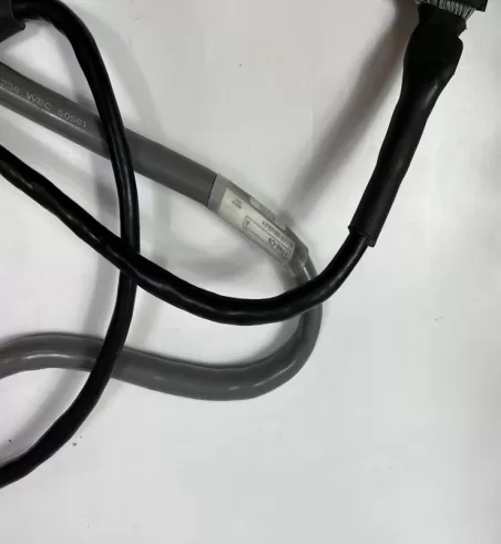 1746-C9 Allen-Bradley Chassis Interconnect Cable