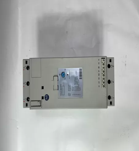 150-E74NCD Allen-Bradley SOLID STATE MOTOR CONTROLLER