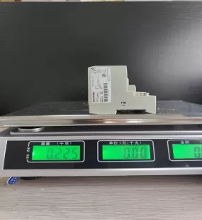 1794-ACNR15 Allen-Bradley communication adapter