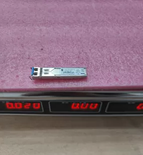 1783-SFP100LX/A Allen-Bradley Transceiver