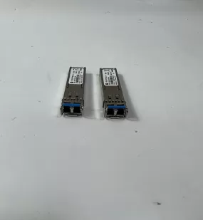 1783-SFP100LX/A Allen-Bradley Transceiver