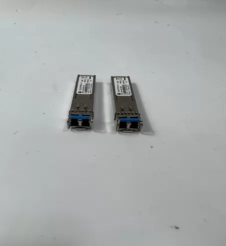 1783-SFP100LX/A Allen-Bradley Transceiver