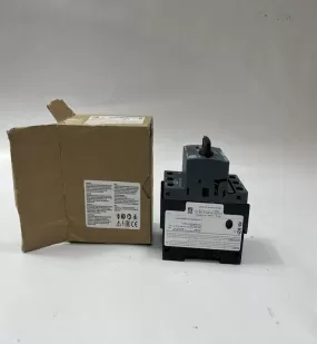 6GK1503-3CB00 SIEMENS industrial spare parts