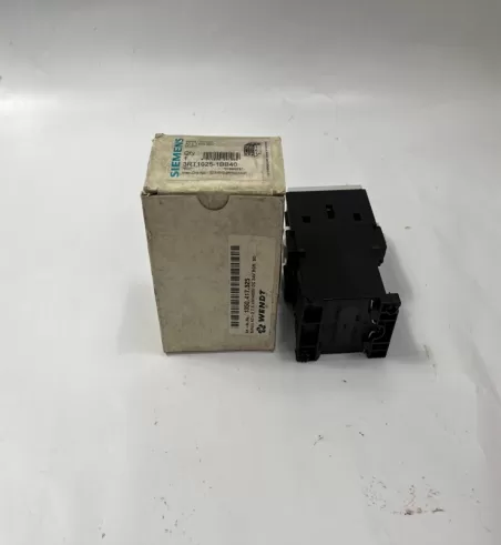 6GK1503-3CB00 SIEMENS industrial spare parts