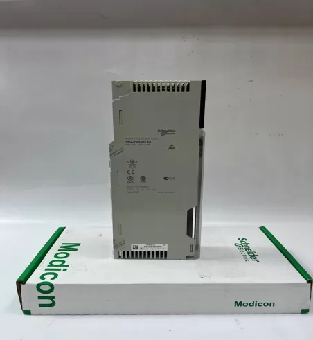 170DNT11000 SCHNEIDER industrial spare parts
