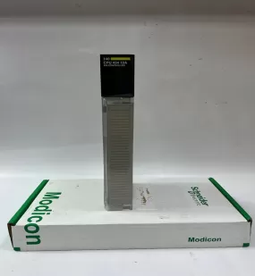 LXM23DU07M3X SCHNEIDER industrial spare parts