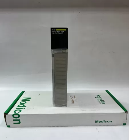 LXM23DU07M3X SCHNEIDER industrial spare parts