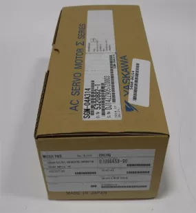 PS-02 JACP-317121 YASKAWA industrial spare parts