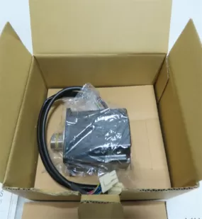 PS-02 JACP-317121 YASKAWA industrial spare parts