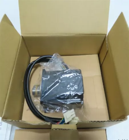 PS-02 JACP-317121 YASKAWA industrial spare parts