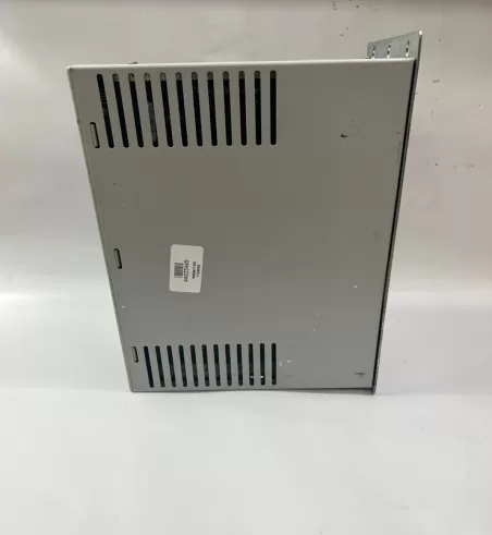 2098-DSD-HV100X Allen-Bradley Ultra 3000 drive