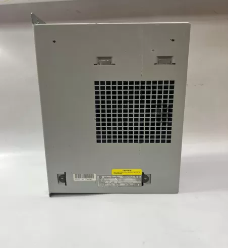 2098-DSD-HV100X Allen-Bradley Ultra 3000 drive