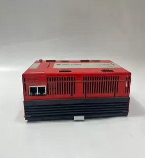 1753-OB16 Allen-Bradley Digital Output Module 16 Outputs 24V DC