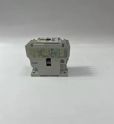 CE15ANS3AB Cutler-Hammer XT IEC contact