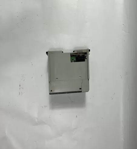 1769-IQ32 Allen-Bradley Compact DC I/O Module