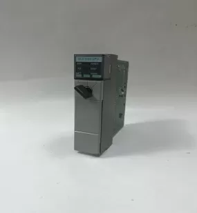 1747-L551 Allen-Bradley Processor module