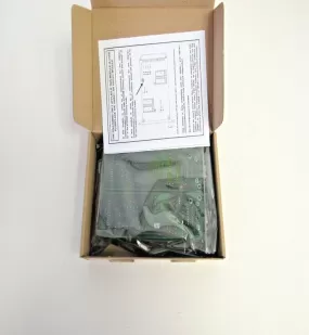 P0916JQ Foxboro industrial spare parts