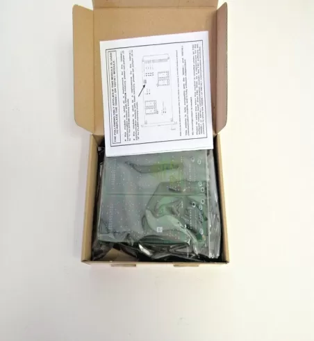 P0916JQ Foxboro industrial spare parts