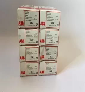 RRFC6651 ABB industrial spare parts