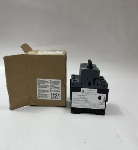 6AV6648-0CC11-3AX0 SIEMENS industrial spare parts