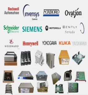 IFM IM5141 IFM industrial spare parts