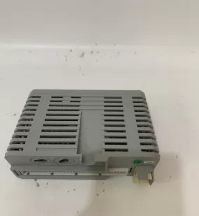 AI810-EA 3BSE008516R2 ABB Analog input module