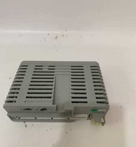 AI810-EA 3BSE008516R2 ABB Analog input module